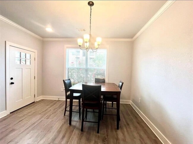 Photo - 2126 Crescent Pointe Pkwy