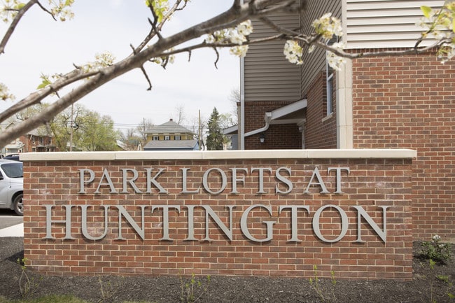 Photo - Park Lofts at Huntington