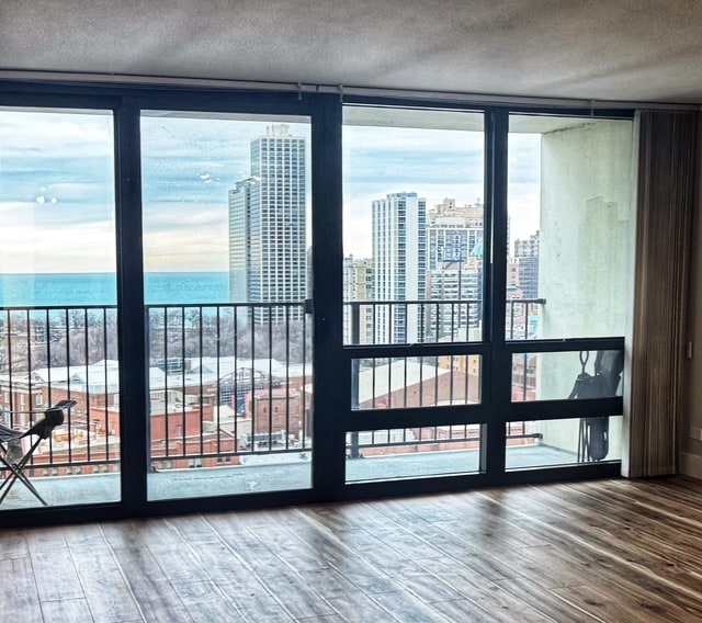 Photo - 1636 N Wells St Unit 1805