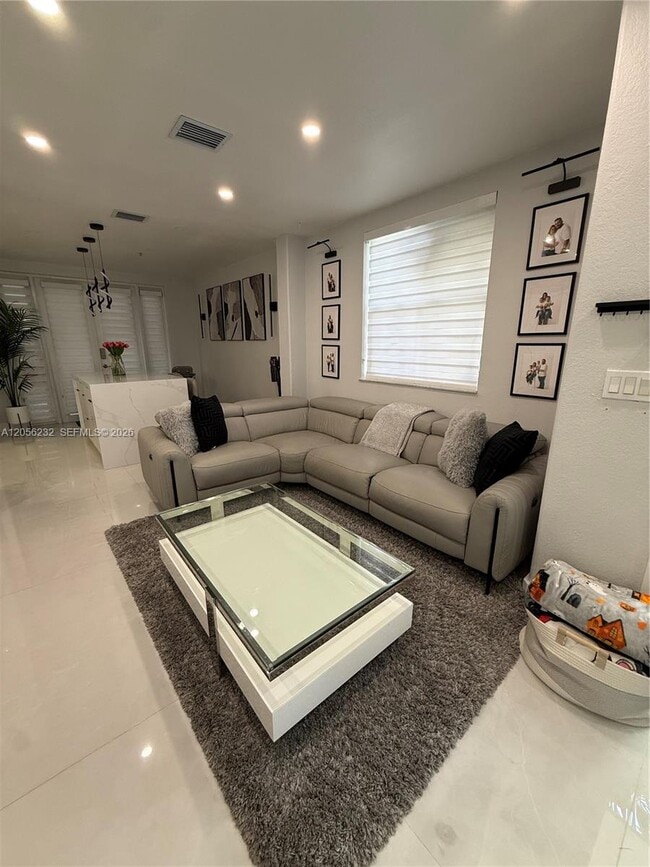 Photo - 8037 W 36th Ave