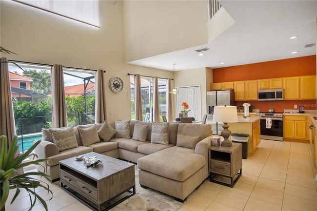 Photo - 134 Sevilla Ave