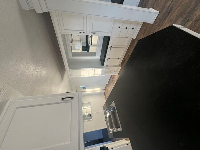 Photo - 14574 Fortuna Ct