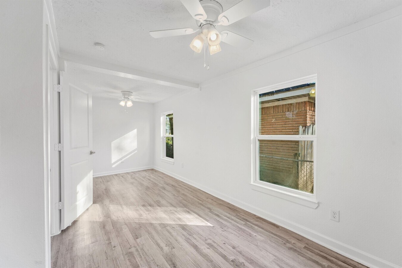 Photo - 1509 Stanton St