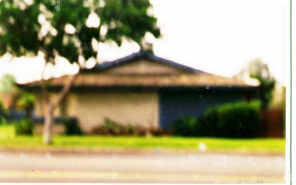 Photo - La Palma Apartments