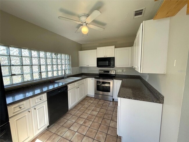 Photo - 10204 N Edison Ave