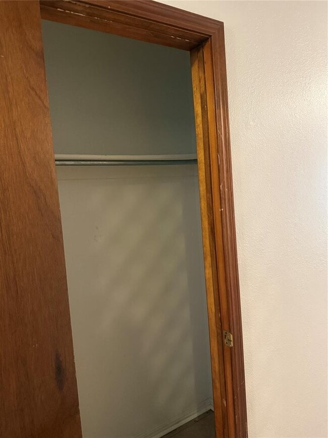 Photo - 1309 Summerton Pl