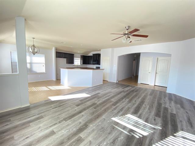 Photo - 148 Meadow Crest Dr