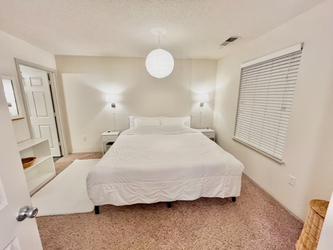 Photo - 21354 Nautique Blvd Unit 101