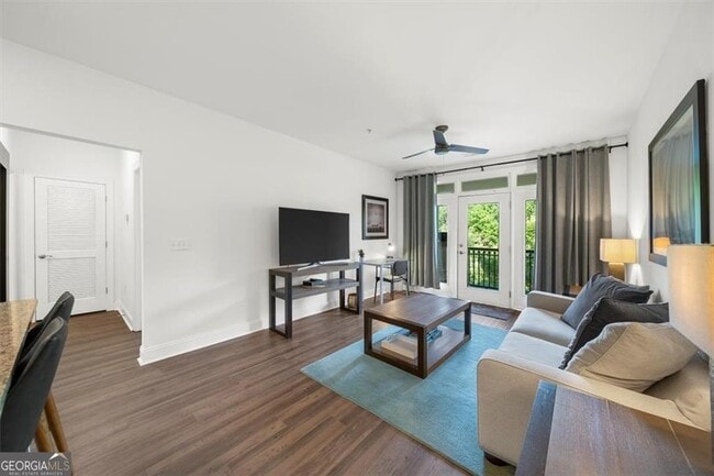 Photo - 840 United Ave SE Unit 410