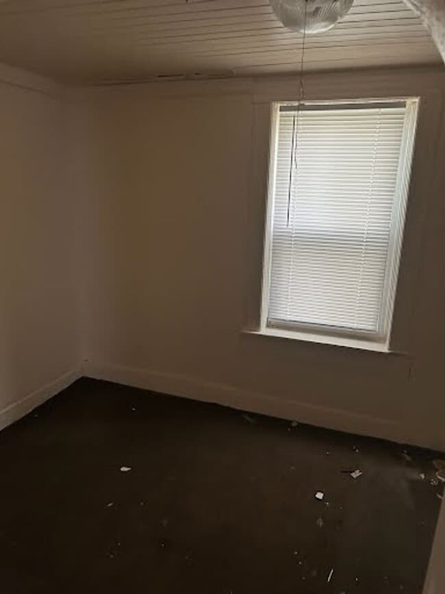 Photo - 2478 S 5th Pl Unit Lower