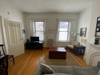 Photo - 670 Tremont St Unit 6
