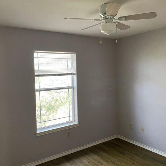 Photo - 403 N 48th St