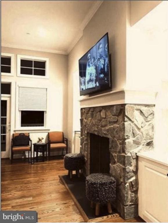 Photo - 1318 Ivy Hill Rd