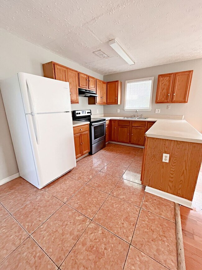 Photo - Charming 3 Bedroom Home