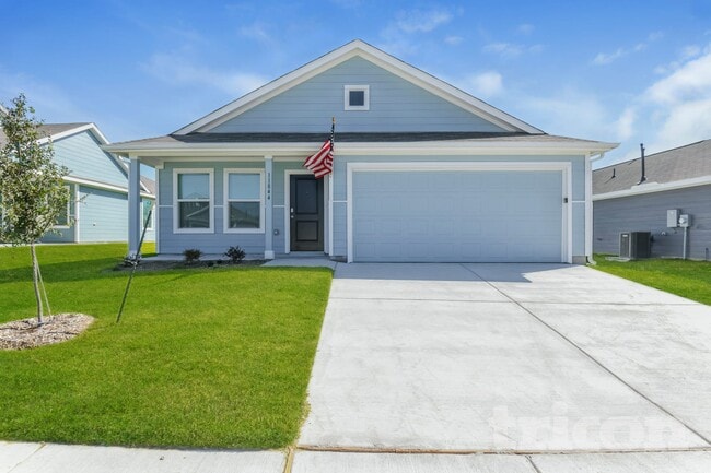 Building Photo - 11844 Mancos Trl