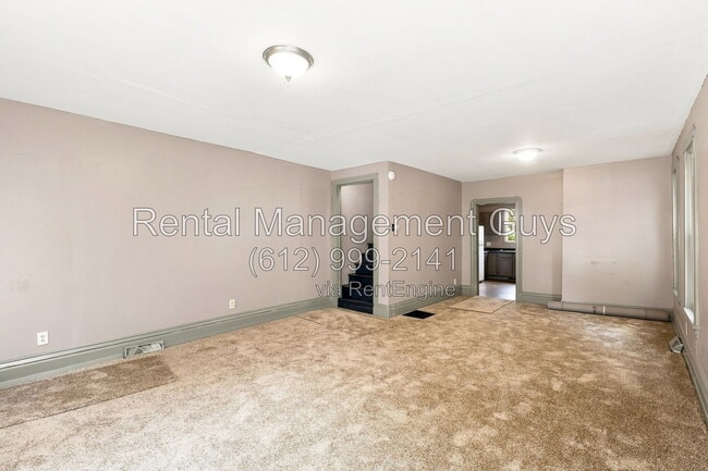 Photo - 2205 10th Ave S