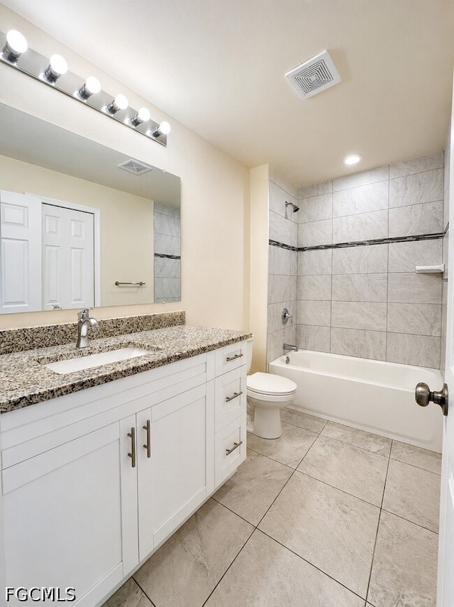 Photo - 1625 SW 1st Ave