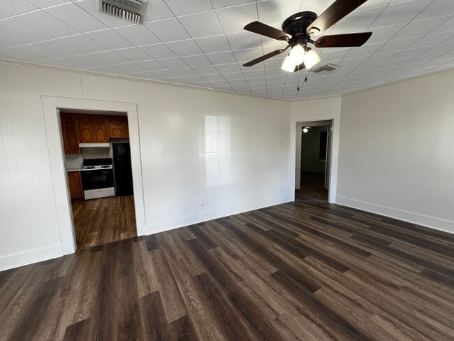 Photo - Two bedroom, One Bathroom , near UL