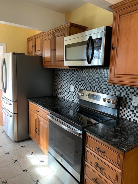 Photo - 320 Via Casitas Unit 207