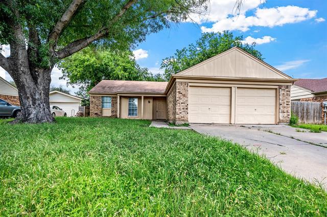 Photo - 7016 Shadow Bend Dr