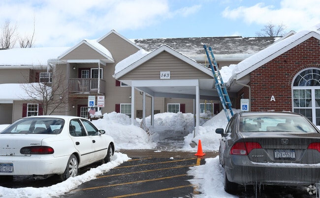 Photo - Connelly Acres