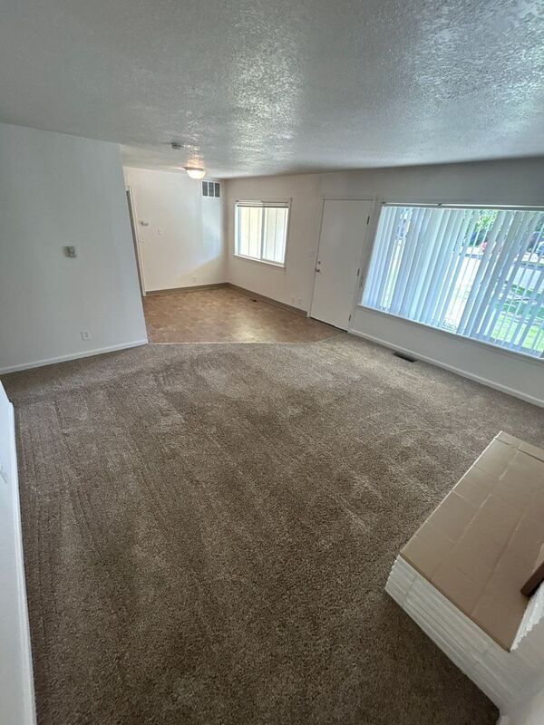 Photo - 1215 NW 11th St