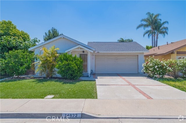 Building Photo - 14922 Gainford Cir Rental