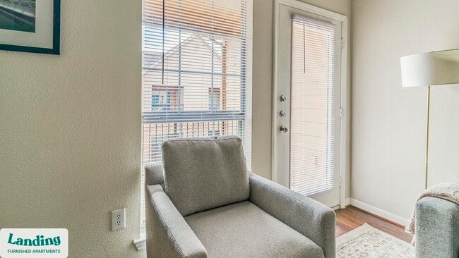 Photo - 11144 Fuqua St Unidad 936.1407064