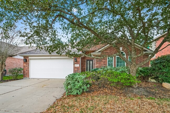 Photo - 5807 Walkabout Way