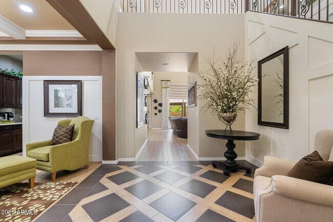 Photo - 3615 E Cassia Ln