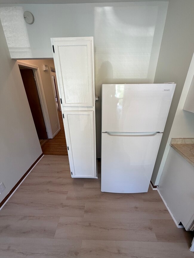 481 Meigs St Unit 481 Meigs Street