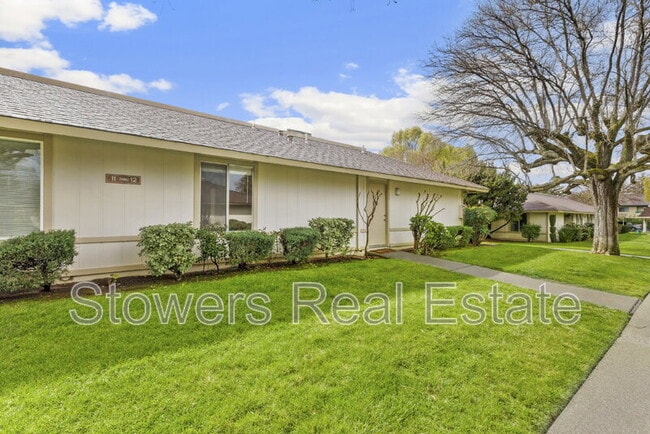 Photo - 4260 Clayton Rd Unidad Apt 11