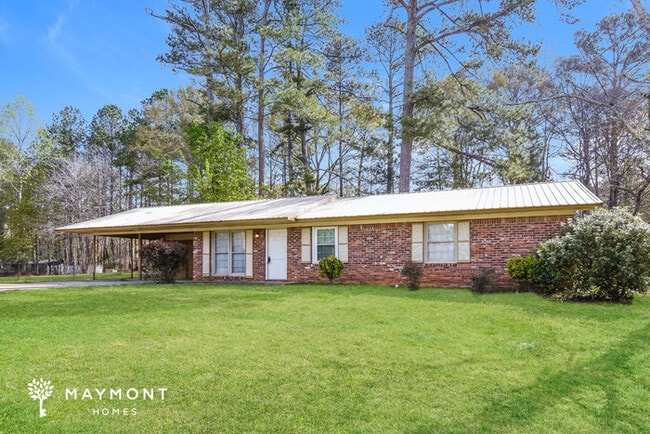 Photo - 25 Hickory Cir