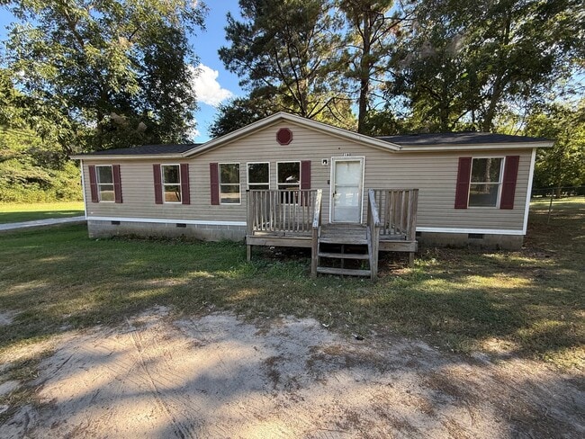 2160 Lee Rd 430