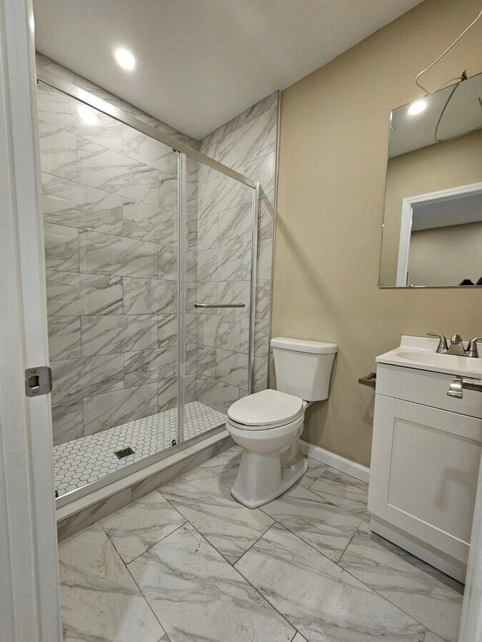 Photo - 3311 N 17th St Unit A-D