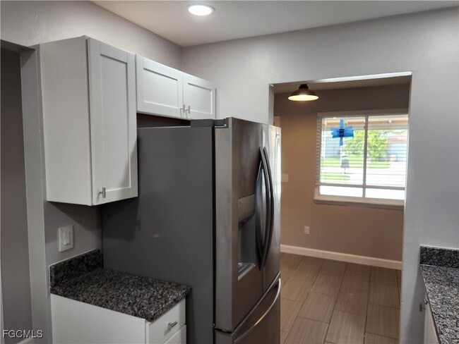 Photo - 925 SE 23rd Pl