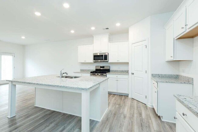 Photo - 1926 Frisco Wy