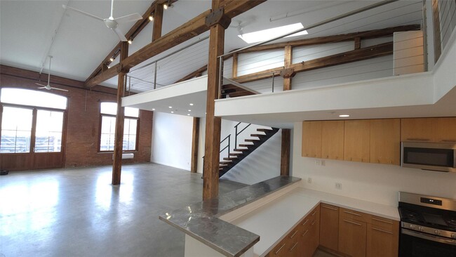 Photo - 5 Hanna Ln Condo Unit 4