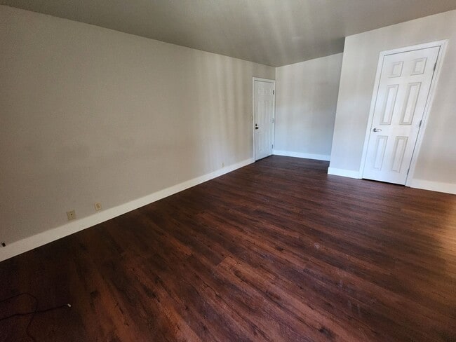 Photo - Beautiful Bella Vita 1 Bedroom/1 Bath unit.