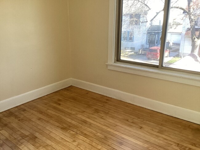 Photo - 3 Bedroom Single Family Home
