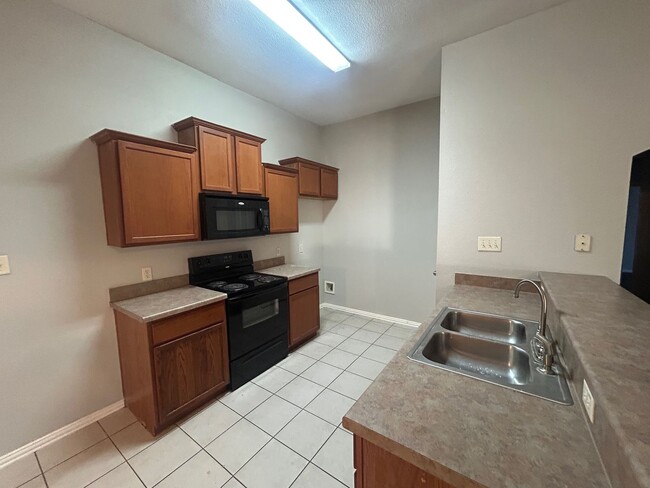 Photo - 108-110 Prosperity Unit 108 Prosperity Trl