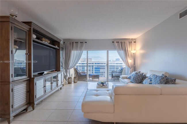 Photo - 1985 S Ocean Dr Condo Unit #15G