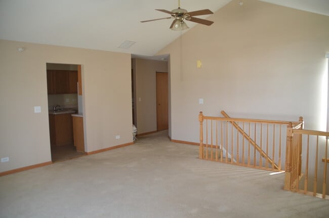 Photo - 2503 Dickens Dr Unidad 2503