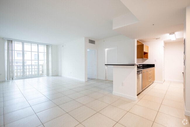 Building Photo - 410 Evernia St Unit 629 Rental