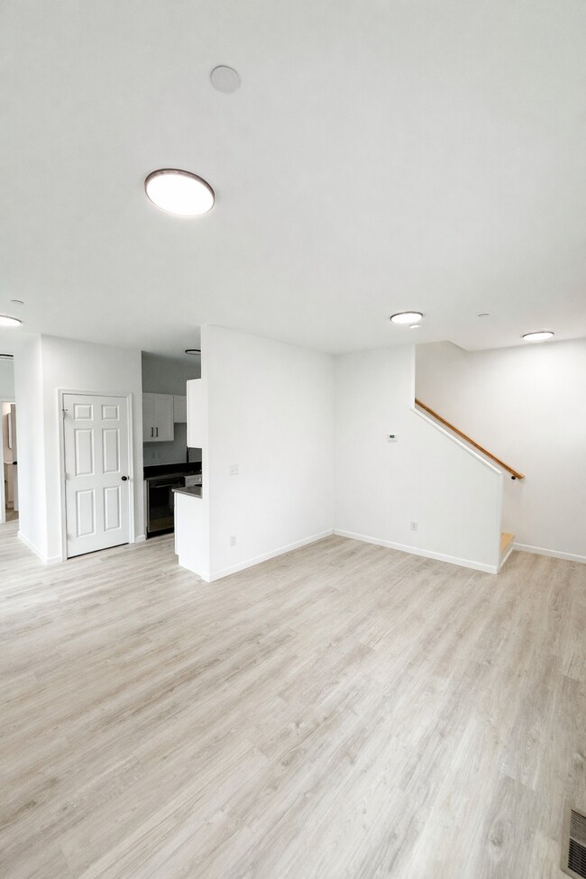 Photo - 6 Maryland Ave