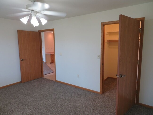 Photo - 606 W State St Unit 606 Apt#3
