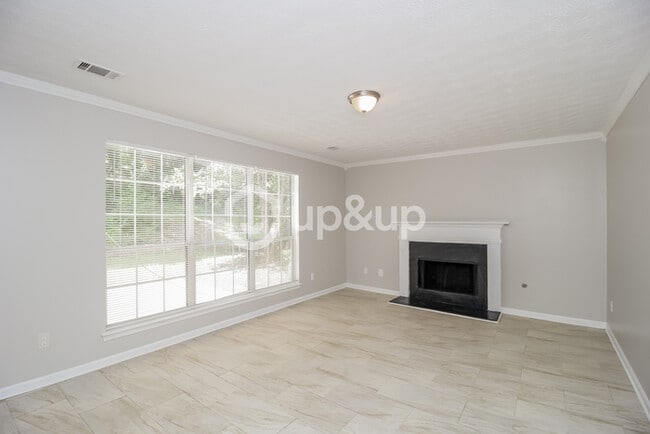 Photo - Fantastic 4bd/2.5ba home! Coming soon!