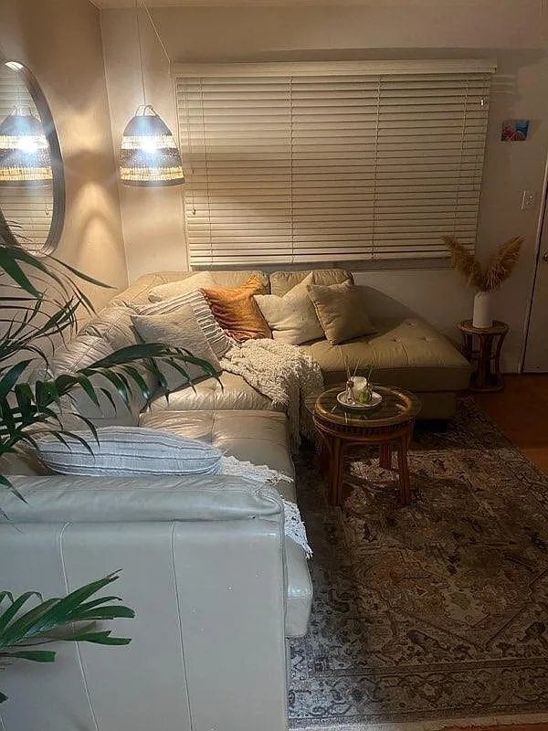 Building Photo - 2055 Morena Blvd