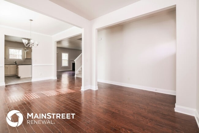 Photo - 25 Prospectus Ln