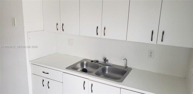 Photo - 7777 W 29th Ln Unit 202-33